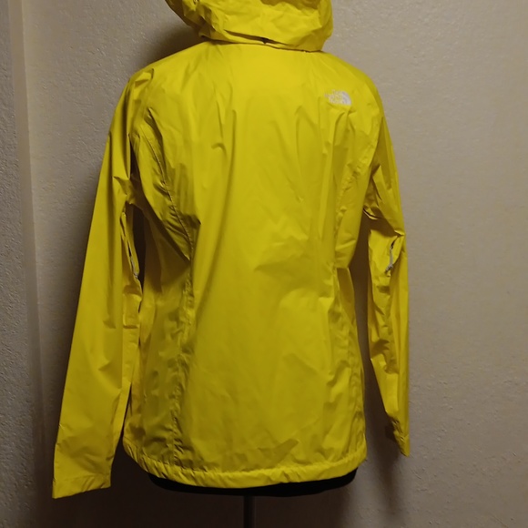 Women's The north face Jacket size x Large - Picture 6 of 9